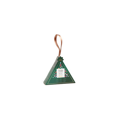 Tea Light Tree Geschenkset
